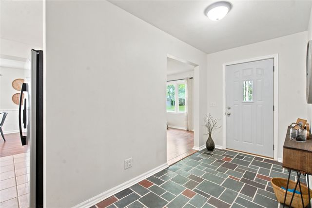 3918 Andora Avenue, Kalamazoo, MI 49006