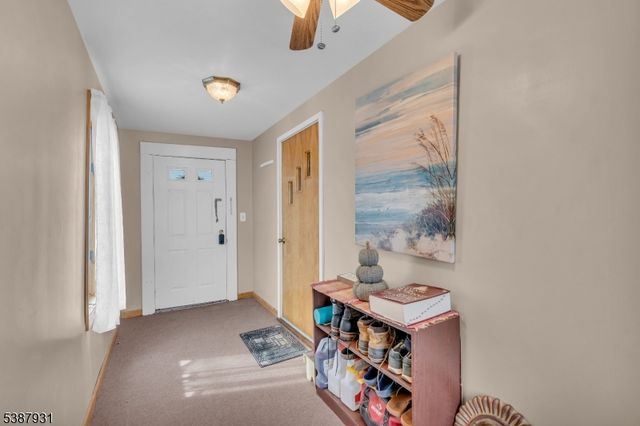 1612 W Camplain Rd, Manville Boro, NJ 08835