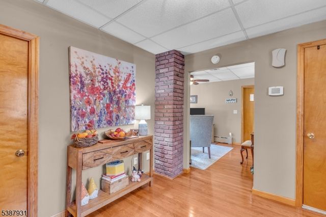 1612 W Camplain Rd, Manville Boro, NJ 08835