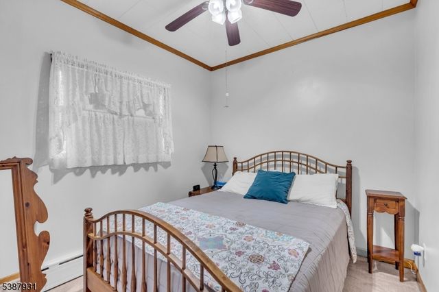 1612 W Camplain Rd, Manville Boro, NJ 08835