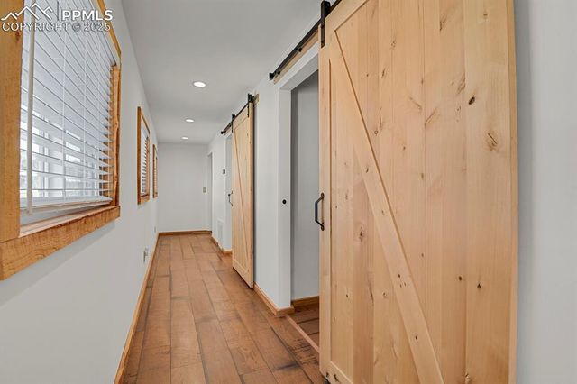 1053 Will Scarlet Drive, Divide, CO 80814