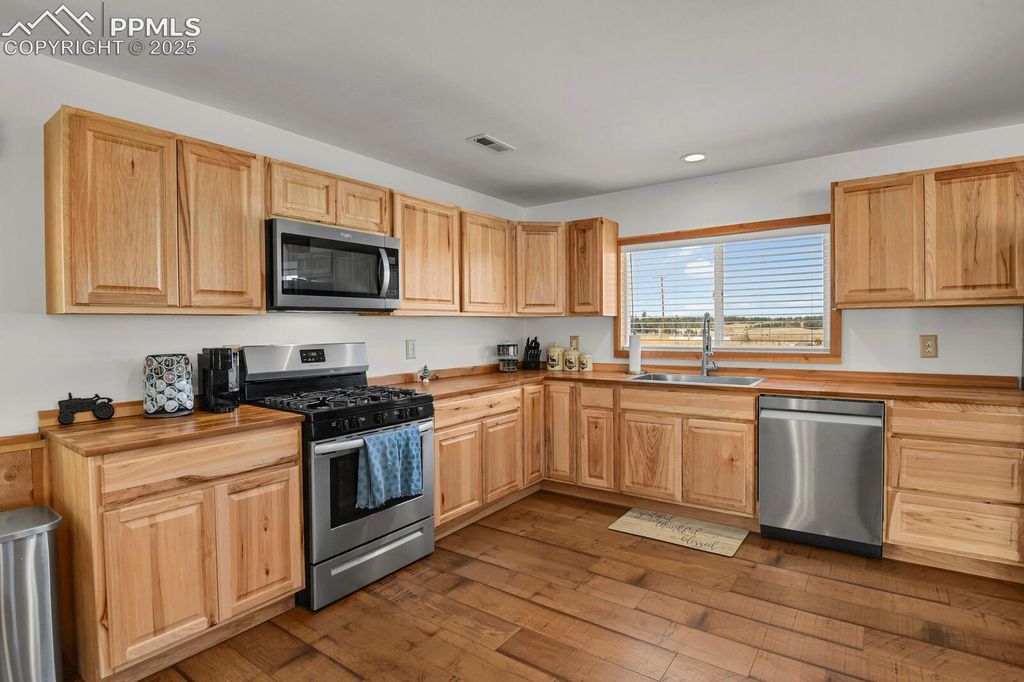 1053 Will Scarlet Drive, Divide, CO 80814 — photo 5