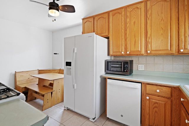 7018 31st AVENUE, Kenosha, WI 53142