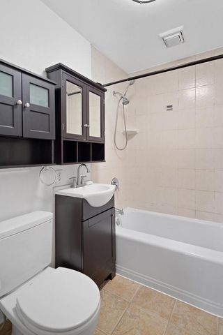 7018 31st AVENUE, Kenosha, WI 53142