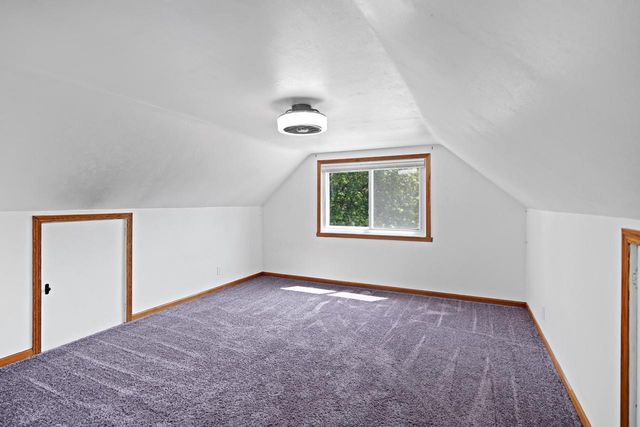 7018 31st AVENUE, Kenosha, WI 53142