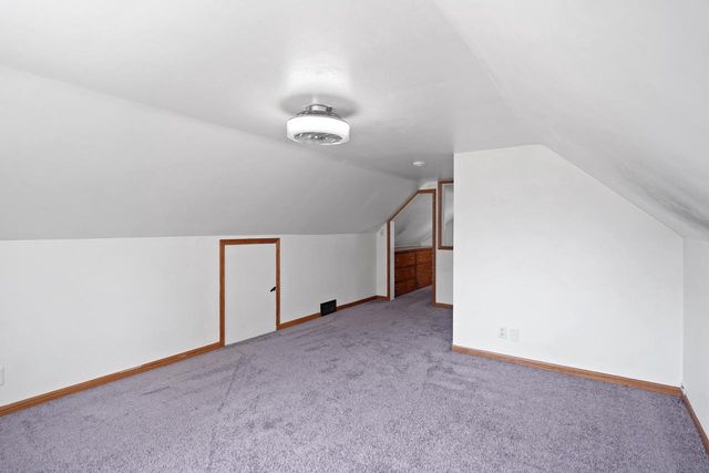 7018 31st AVENUE, Kenosha, WI 53142