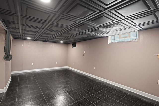 7018 31st AVENUE, Kenosha, WI 53142