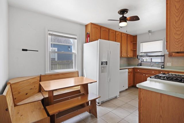 7018 31st AVENUE, Kenosha, WI 53142