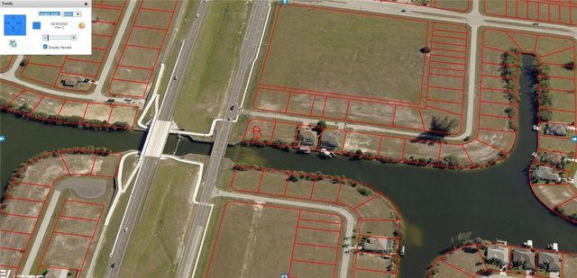 3201 NW 9th Street, Cape Coral, FL 33993