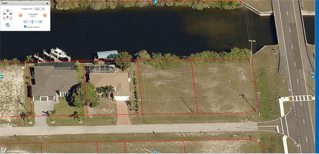3201 NW 9th Street, Cape Coral, FL 33993