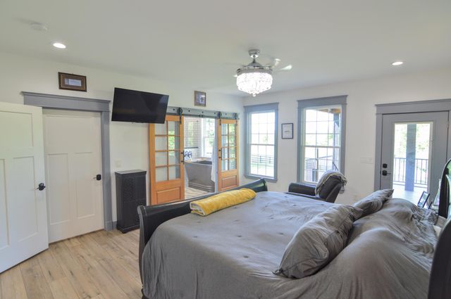 309 Bagby Road, Crittenden, KY 41030