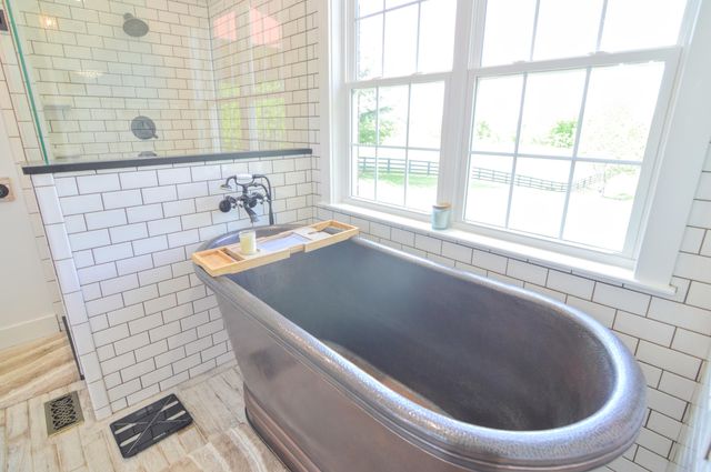 309 Bagby Road, Crittenden, KY 41030