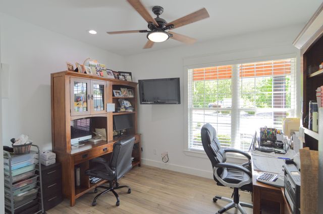 309 Bagby Road, Crittenden, KY 41030