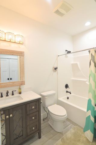 309 Bagby Road, Crittenden, KY 41030