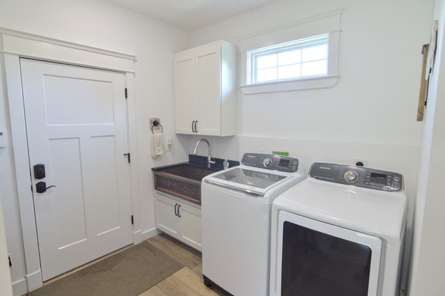 309 Bagby Road, Crittenden, KY 41030