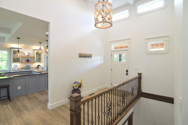 309 Bagby Road, Crittenden, KY 41030