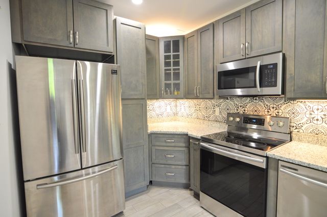 309 Bagby Road, Crittenden, KY 41030
