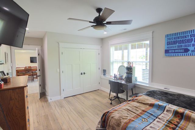 309 Bagby Road, Crittenden, KY 41030