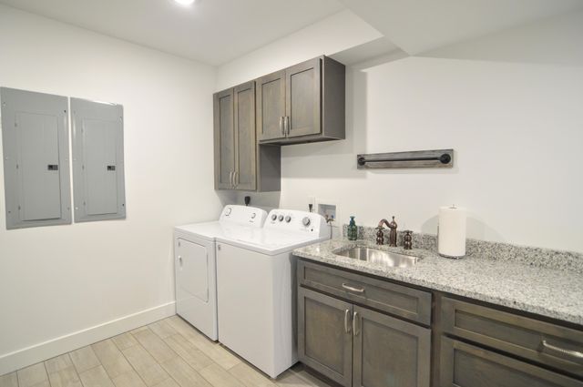 309 Bagby Road, Crittenden, KY 41030