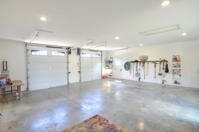 309 Bagby Road, Crittenden, KY 41030