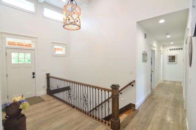 309 Bagby Road, Crittenden, KY 41030