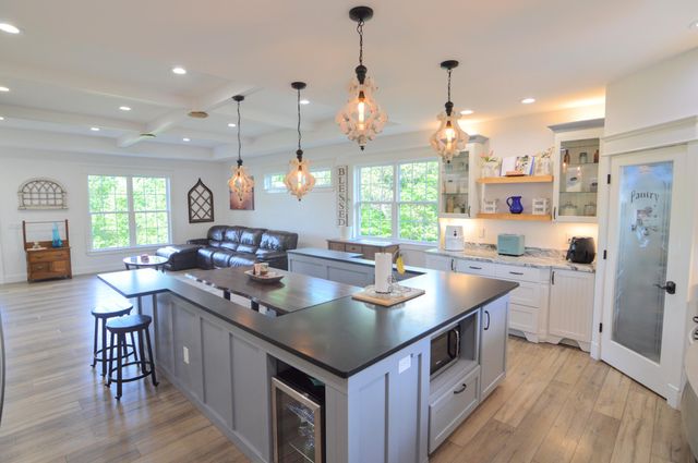 309 Bagby Road, Crittenden, KY 41030