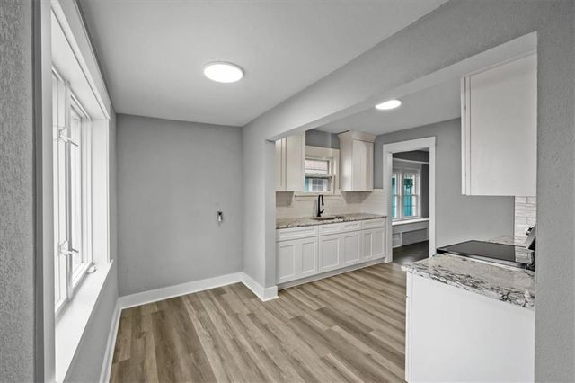 1228 Orville Avenue, Kansas City, KS 66102