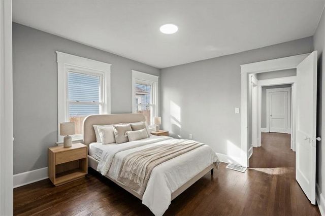 1228 Orville Avenue, Kansas City, KS 66102