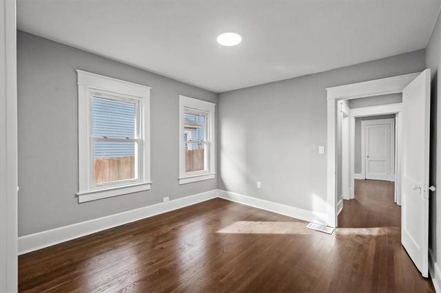 1228 Orville Avenue, Kansas City, KS 66102