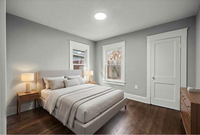 1228 Orville Avenue, Kansas City, KS 66102