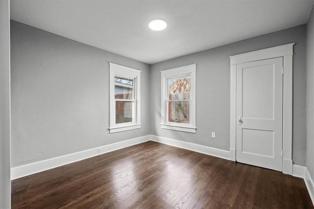 1228 Orville Avenue, Kansas City, KS 66102