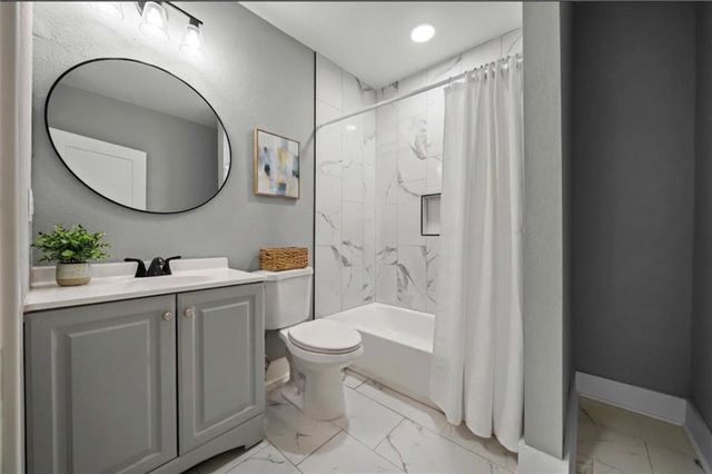 1228 Orville Avenue, Kansas City, KS 66102