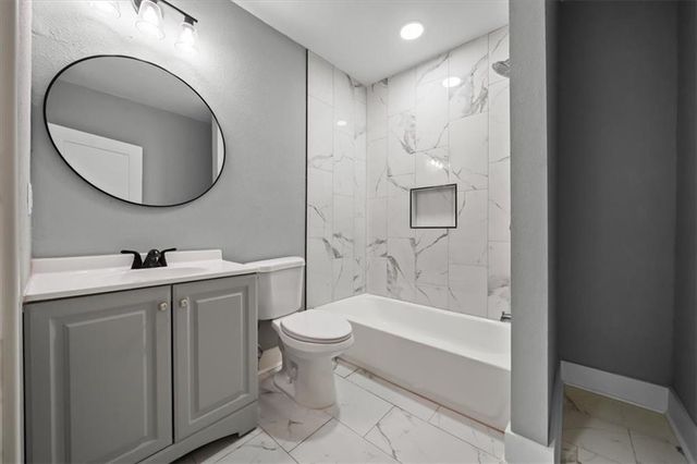 1228 Orville Avenue, Kansas City, KS 66102