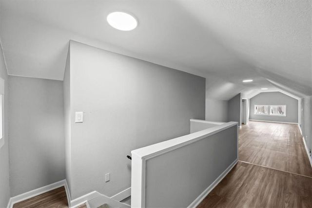 1228 Orville Avenue, Kansas City, KS 66102