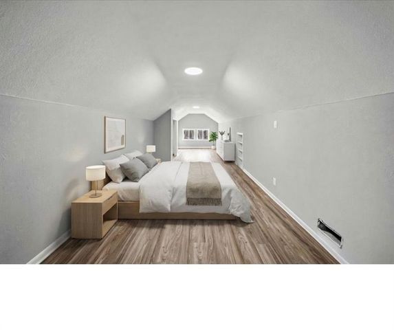 1228 Orville Avenue, Kansas City, KS 66102