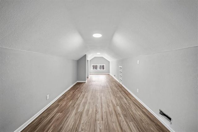 1228 Orville Avenue, Kansas City, KS 66102