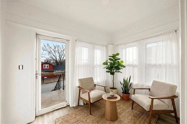 1228 Orville Avenue, Kansas City, KS 66102