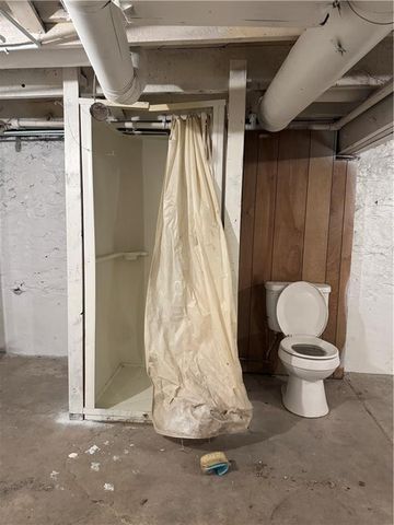 1228 Orville Avenue, Kansas City, KS 66102