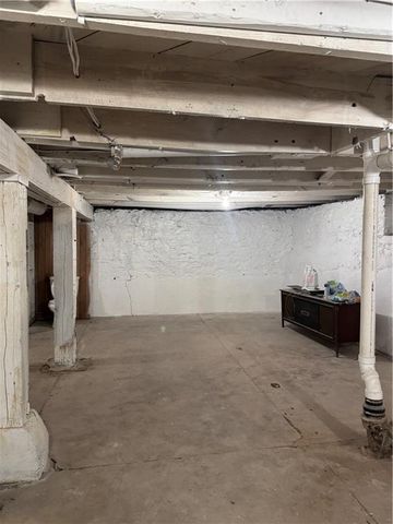 1228 Orville Avenue, Kansas City, KS 66102