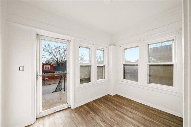 1228 Orville Avenue, Kansas City, KS 66102