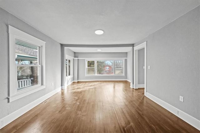 1228 Orville Avenue, Kansas City, KS 66102