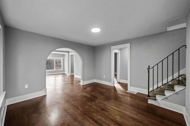 1228 Orville Avenue, Kansas City, KS 66102