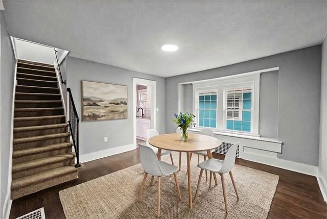 1228 Orville Avenue, Kansas City, KS 66102