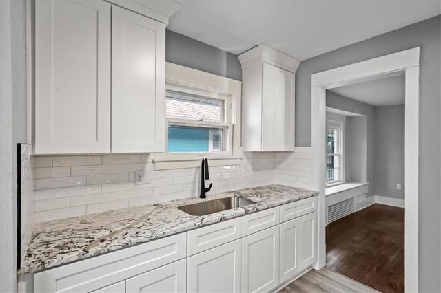 1228 Orville Avenue, Kansas City, KS 66102