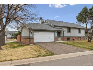 5134 S Emporia Way, Greenwood Village, CO 80111