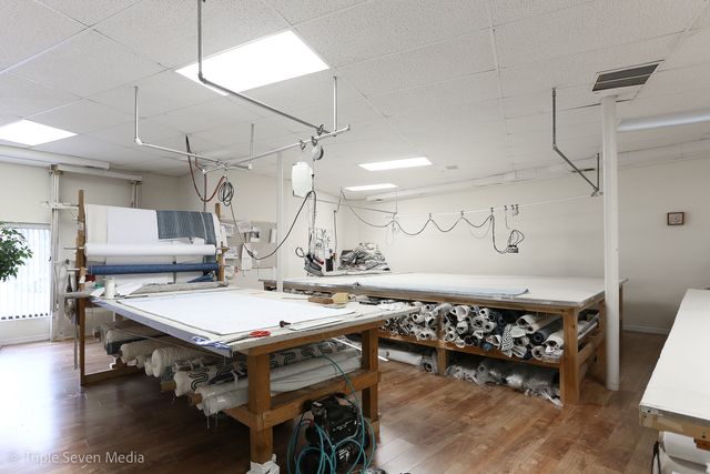 5802 W HIGGINS Avenue, Chicago, IL 60630