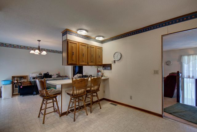 111 Hutton Court, Dayton, TN 37321