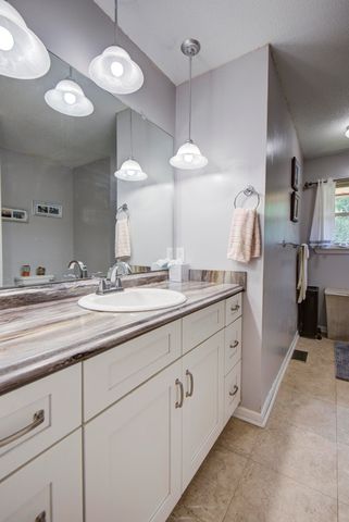 111 Hutton Court, Dayton, TN 37321