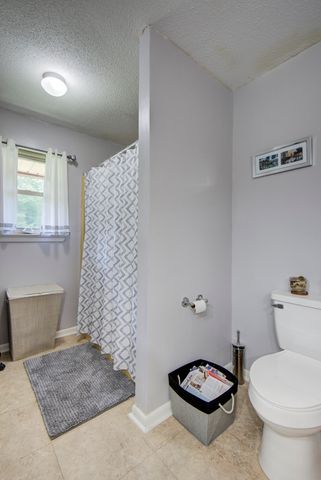 111 Hutton Court, Dayton, TN 37321