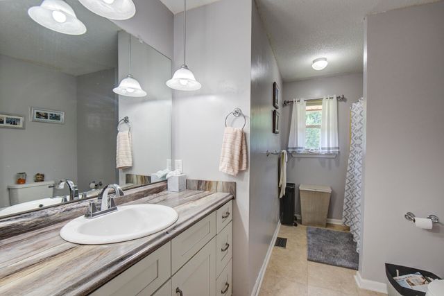 111 Hutton Court, Dayton, TN 37321